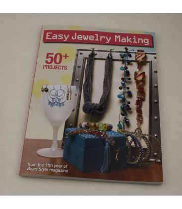 Easy Jewelry Making